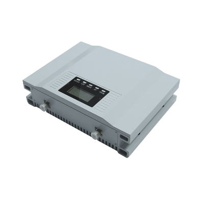 van de de Triband de Hulpopstraalverbinding 13dBm van 1800MHz 2100MHz 2600MHz Neerstraalverbinding 20dBm