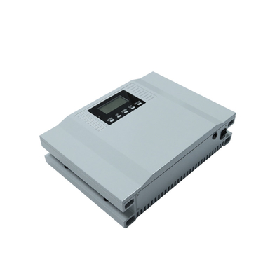van de Tri Automatische de Aanwinstencontrole de Bandrepeater van 850MHz 1800MHz 2100MHz