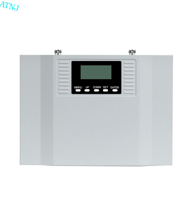 Goede prijs 13dBm digitaal Signaalrepeater Geselecteerde Band 900MHz 1800MHz 2600MHz online