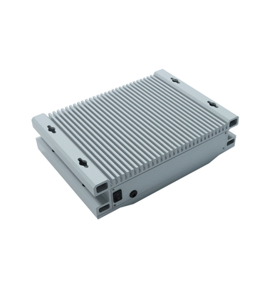 Digitale de Telefoonrepeater van de Band selectieve 2G 3G Cel, 4g-het Signaaldetector van de Versterker5g Mobiele Telefoon