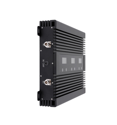 van het Tri de Hulp2g 3G 4G van 900MHz 1800MHz 2100MHz Mobiele Telefoon de Bandsignaal