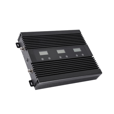van het Tri de Hulp2g 3G 4G van 900MHz 1800MHz 2100MHz Mobiele Telefoon de Bandsignaal