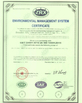 China Shenzhen Atnj Communication Technology Co., Ltd. certificaten